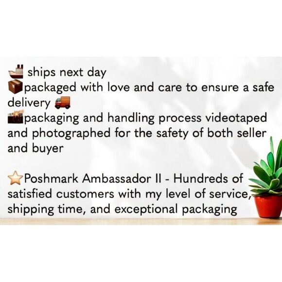 *SOLD OUT* Mr. Coffee Iced Coffee Maker with Reusable Tumbler and Coffee Filter - Picture 7 of 7